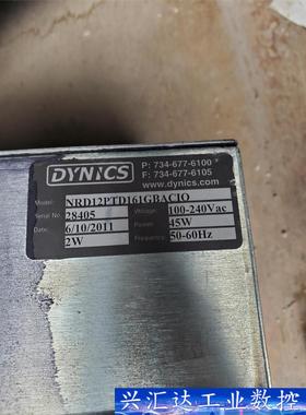 DYNICS NRD12PTD161GBACIO工控电脑，主  询价下单