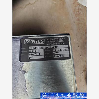 DYNICS NRD12PTD161GBACIO工控电脑，主  询价下单