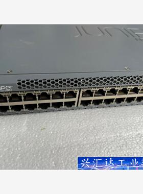 X3300-48T 48口全千兆 带4SF  询价下单