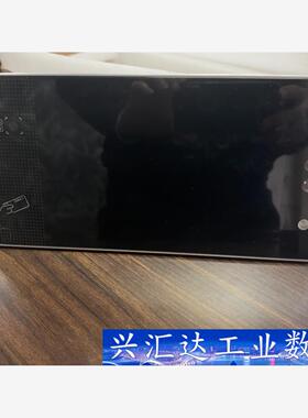 捷顺 JSMJY10(星眸) 人脸识别。捷顺门禁人脸识别机原  询价下单