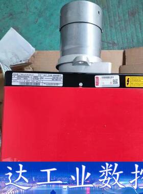 全新利雅路燃烧器40FS20 FS10  询价下单