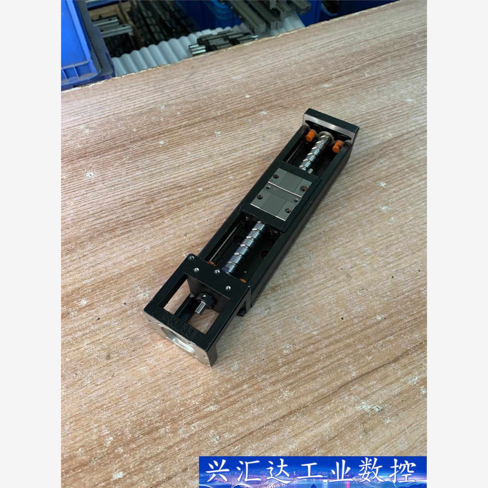 PMI银泰KM33，电动模组，总长270mm，宽60mm，高  询价下单