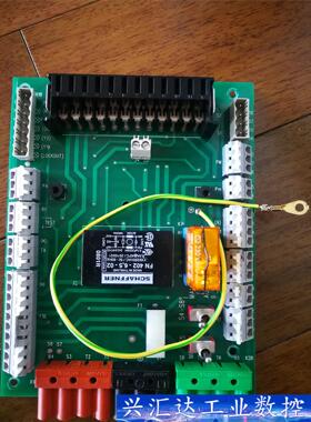 百得燃烧器baltur  询价下单