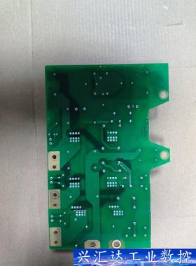 227J，PC00227I，伟肯，AB，VACON，可  询价下单