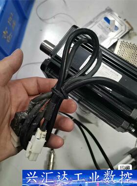 L5-1000 ACM8010M2H-51-B 雷赛驱动加电 议价商品