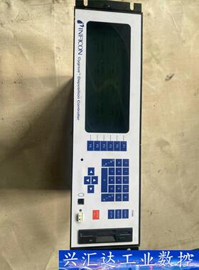 INFICON   ODC5-32020210英福康膜厚仪功  询价下单