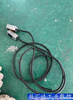 Renishaw 雷尼紹 RGH24Y15D30A 光栅尺读  询价下单