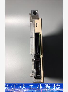 CSTR-SDBR90AAA  安川驱动模块，  询价下单