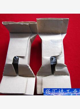 AB罗克韦尔编码器 842D-60131331BDA现货.询  询价下单