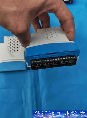 SM-RESOLVERCT蓝色选件卡，CT SP240  询价下单