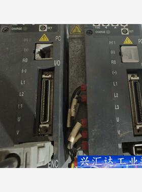 日立驱动器 ADA2-04NSCP2 质量保证现货实物拍摄  询价下单