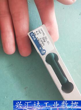 CAS 韩国 67BCL8A31 振动金属称重传感器动态自动 询价下单