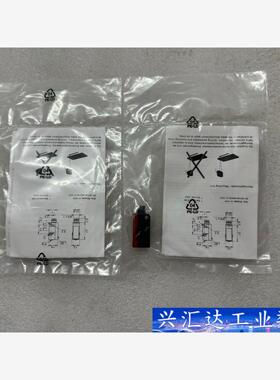 全新堡盟传感器FIXY 10P51E1/S35A，如图二个，  询价下单