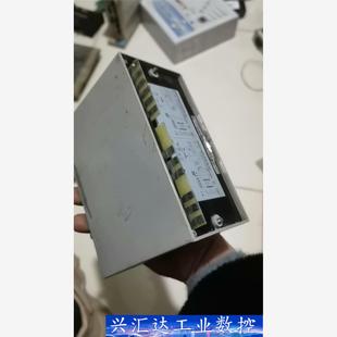 2检漏仪 询价下单 威索W