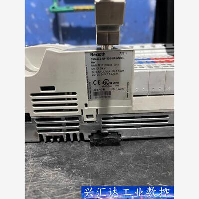 REXROTH，R911170254，CML40.2-NP-  询价下单