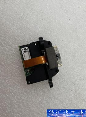 JADAK JDK-1211扫描头 CAT-2139 501  询价下单