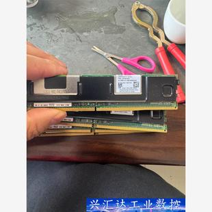 一代傲腾128G持久内存，现货8条  询价下单