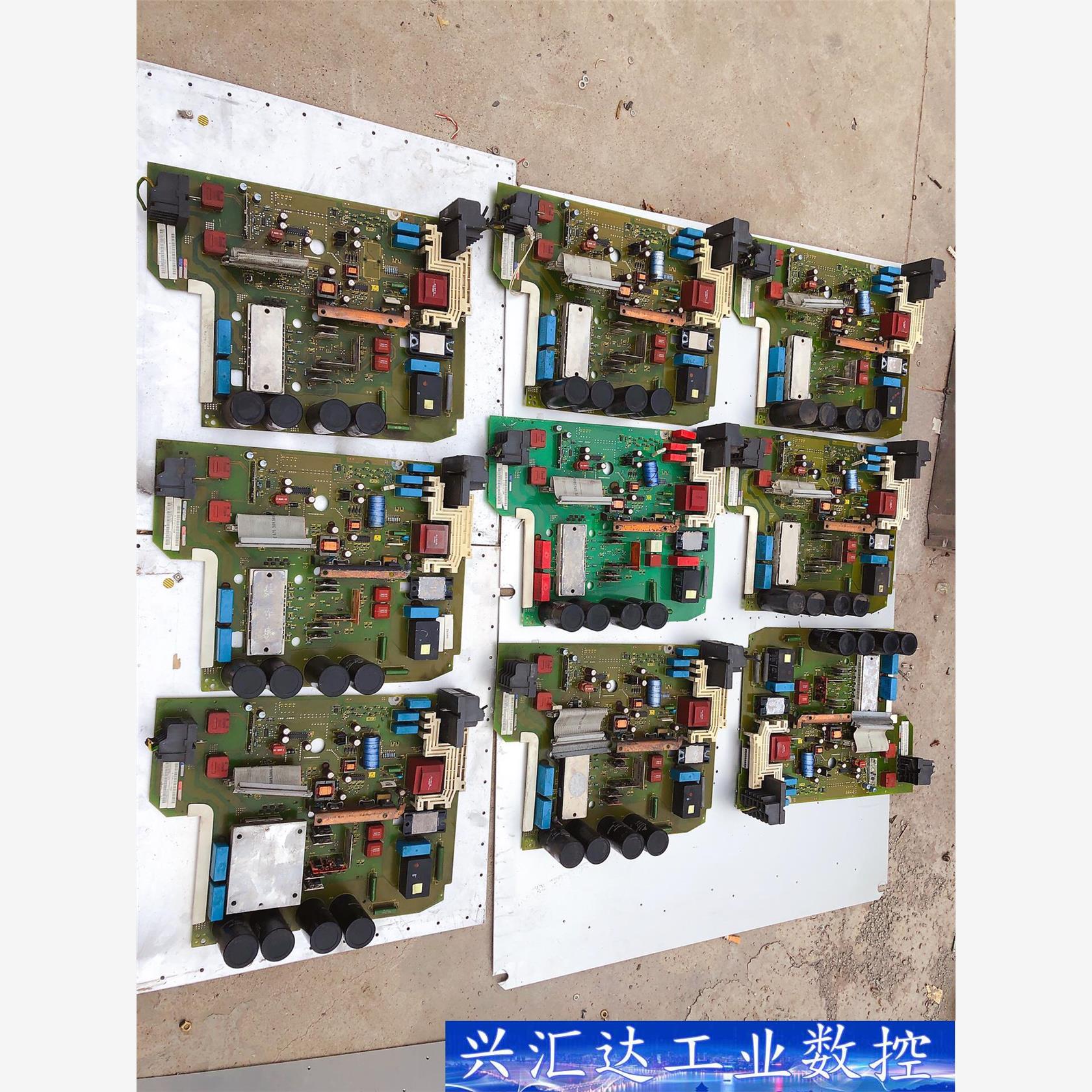 6SE7021-8EB84-1HF3（23张）西门子交流器电  询价下单