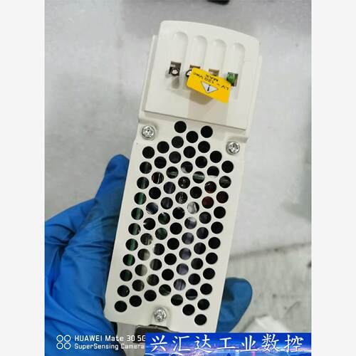 施耐德 ABL8  RPS24030   拆机件，  成色漂 议价商品