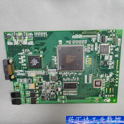 HITACHI TE TRITON-DT-SATA2-I/F  询价下单