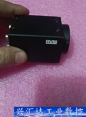 002-CM4000原装美国进口RVBI相机  询价下单