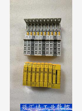 皮尔兹314200两个 议价商品