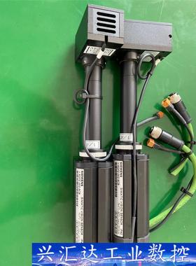 西门子6GF2 002-8CB相机 议价商品