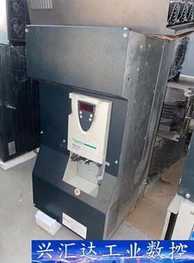 施耐德ATV61HD90N4Z 90KW原装正品 现货实拍  询价下单