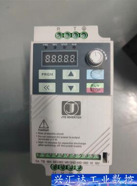 变频器 DV620-4T1.50G，JT100  EB000  询价下单