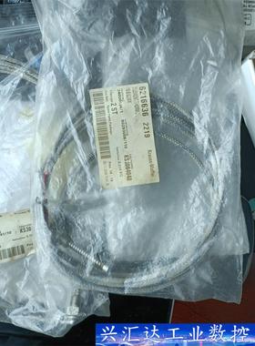 德国KRAUSS MAFFEI克劳斯玛菲传感器15E3506 询价下单