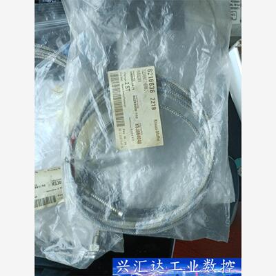 德国KRAUSS MAFFEI克劳斯玛菲传感器15E3506 询价下单
