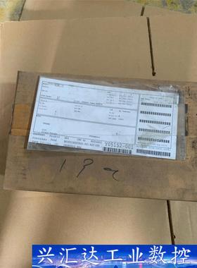 横河YOKOGAWA模块：ADM11T。全新工厂仓库库存，有 议价商品