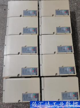 安川ACIMR-VB4A0031FBA11/15KW变频器功  询价下单