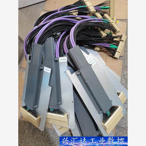 1TNR004127R9002，ABB辅件，全新仓库，共15  询价下单
