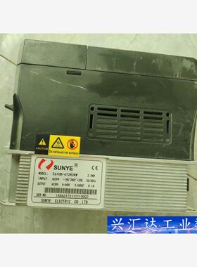 变频器E610B一4T2R2KW  询价下单