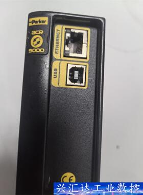 运动控制器ACR9000，功能包好实物图9040P  询价下单