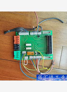 baltur百得燃烧器电路板TBG85PV  询价下单