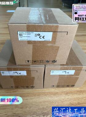 台达VFD022L21W变频器，2.2KW,200-咨询议价