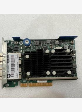 HP 700759-B21 700757-001 70153