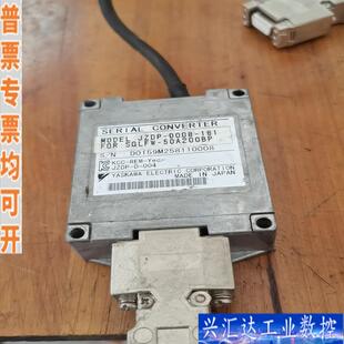 181 信号转咨询议价 D008 YASKAWA安川JZDP