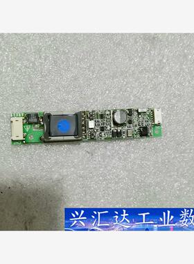 原装拆机MECXF6401  KPC 4894V-0  高压  询价下单