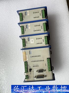 Jetter NANO-A  JX2-0D8 JX2-ID8  询价下单