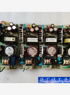 三菱电梯电源板PWB-655I，拆机下来的，成色如图，数量  询价下单