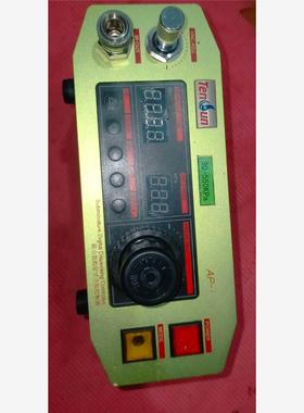 「Tensun腾盛点胶机AP-I小型数显式,