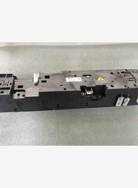 SCII 2101510XBP40A  询价下单