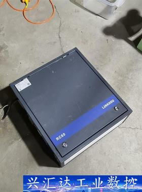 linkhou控制柜只是箱子，空箱子！  询价下单