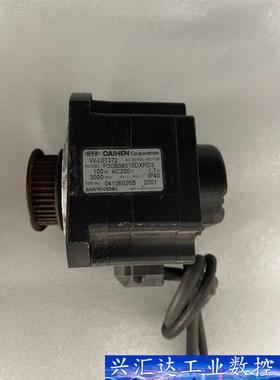 P30B08010DXPD3  询价下单