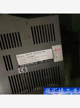 VLPST-012P2V-XB驱动器议价 议价商品