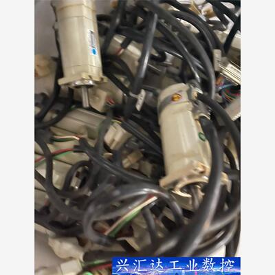 MSM011A1G议价 议价商品