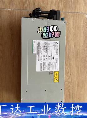 台达 2748W/2500W DPS-2500CB A 电源  询价下单
